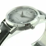 watches-328371-28408004-ssiwk52y02wxori88wk33i8z-ExtraLarge.webp