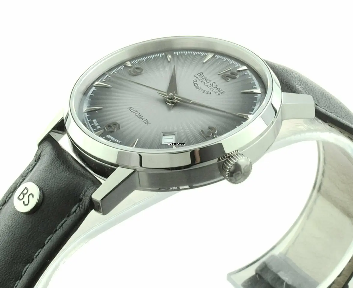 watches-328371-28408004-ssiwk52y02wxori88wk33i8z-ExtraLarge.webp