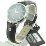 watches-328371-28408004-vlxo7qxtioviwhkfyzfne12g-ExtraLarge.webp