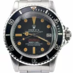 watches-328375-28415374-5yxfb20srnj78vro8mgqmbg8-ExtraLarge.webp