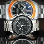 watches-328388-28408899-1vv9jwi6kiwxm1k5b3glvclv-ExtraLarge.webp