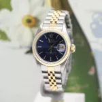 watches-328389-28408093-065qp7yasqr16k3tmhs4ao93-ExtraLarge.webp