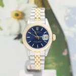 watches-328389-28408093-hmlfswf1xhk9kpn6ukxvjngx-ExtraLarge.webp