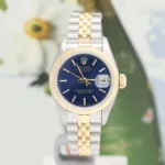 watches-328389-28408093-obubu2atj7yccybd8hhpf7h5-ExtraLarge.webp