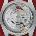 watches-328389-28408093-yx46c2ggb555uo226dii1ufo-ExtraLarge.webp