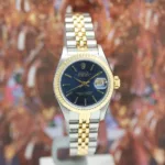 watches-328390-28407889-22otjdnzspksby3lztk40vif-ExtraLarge.webp