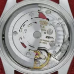 watches-328390-28407889-4wmodx1bywz1ae4qw67bulfg-ExtraLarge.webp