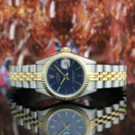 watches-328390-28407889-d6tbigljgw6wupq0sj7gyue9-ExtraLarge.webp