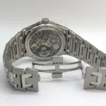 watches-328399-28411407-dc9a41oykfyhbafqy3ecjnha-ExtraLarge.webp