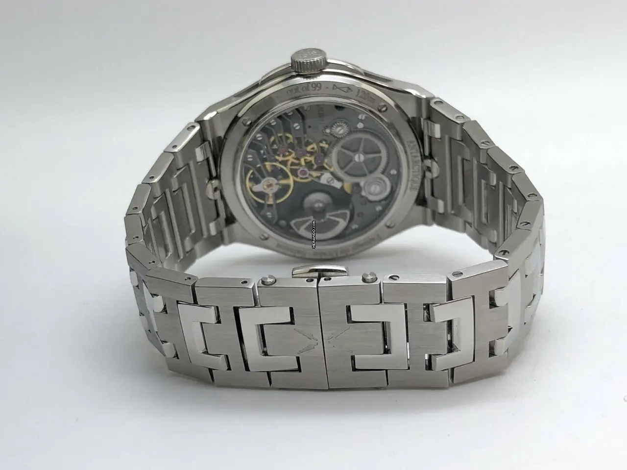 watches-328399-28411407-dkfo19kxt4763mjartg7mgan-ExtraLarge.webp