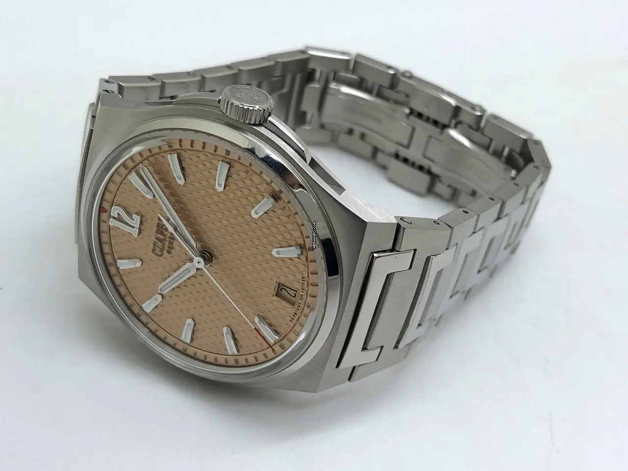 watches-328399-28411407-hh5f0a99dsnuppiisjb9cp9n-ExtraLarge.webp