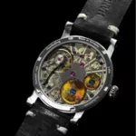 watches-328467-28429876-k5s2zg3qt3go2oxj159ygara-ExtraLarge.webp