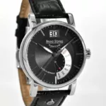 watches-328471-28434875-426fk3fu2v3hl83tul6jbsmf-ExtraLarge.webp