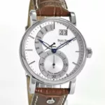 watches-328472-28434876-b7wblv718suvcgc50d0lxyny-ExtraLarge.webp