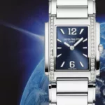 watches-328485-28425134-fxco7ljclcivb0m9k74plwth-ExtraLarge.webp