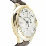 watches-328515-28422864-2gkvshpj161co9gs3gzxpkai-ExtraLarge.webp