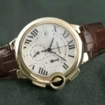 watches-328515-28422864-c39x4oud4eimgmasurpcns5u-ExtraLarge.webp