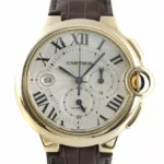 watches-328515-28422864-c64v9vbytuhrj4u702td8vbl-ExtraLarge.webp