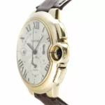 watches-328515-28422864-o0jli8w6l5yamnglozjqpsgb-ExtraLarge.webp