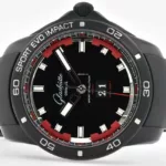 watches-328516-28427536-gxs3lgma71kd5r9rx3hm2kt2-ExtraLarge.webp