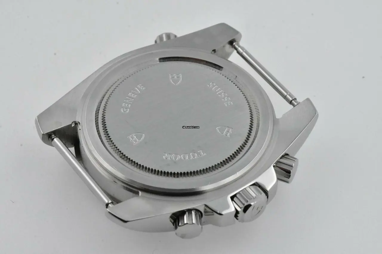 watches-328517-28427429-vmmg20cdy4em6ik9z29jqhu7-ExtraLarge.webp