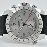 watches-328517-28427429-y2jy4c0n669ayr4t27g3c906-ExtraLarge.webp