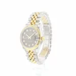 watches-328531-28421596-u9zdv1olz8wwr7ztp17lsufv-ExtraLarge.webp