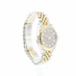 watches-328531-28421596-ua3q7adf616ckjq75linsm3w-ExtraLarge.webp