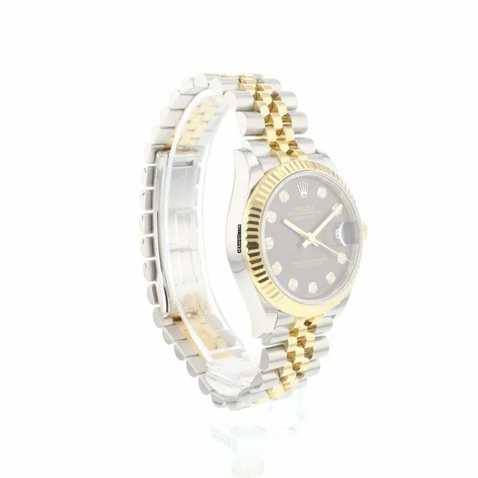 watches-328531-28421596-ua3q7adf616ckjq75linsm3w-ExtraLarge.webp