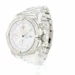 watches-328534-28421592-4xwawpfkctgnnnm95jtnr8pk-ExtraLarge.webp