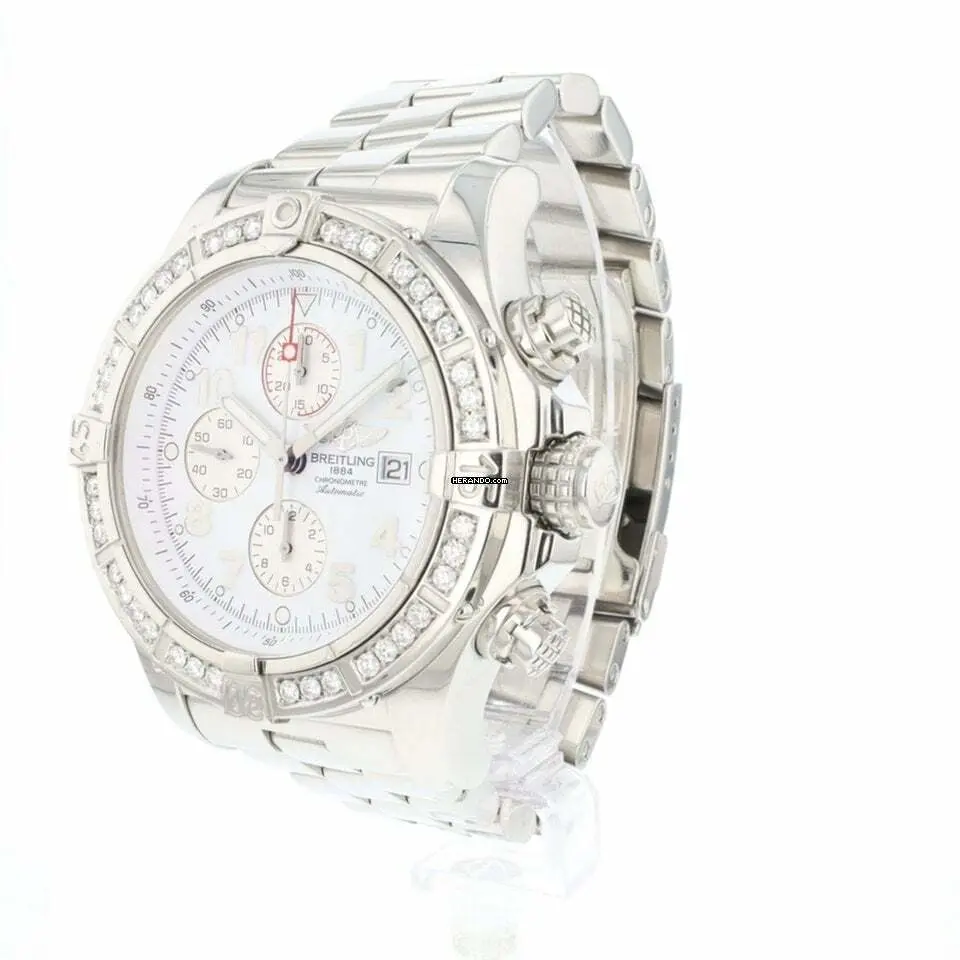 watches-328534-28421592-4xwawpfkctgnnnm95jtnr8pk-ExtraLarge.webp