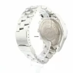 watches-328534-28421592-gw7ql1jfq8b6zvqndaj4bqiq-ExtraLarge.webp