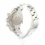 watches-328534-28421592-i3cis8qjzjlrdi13p8slfj1k-ExtraLarge.webp