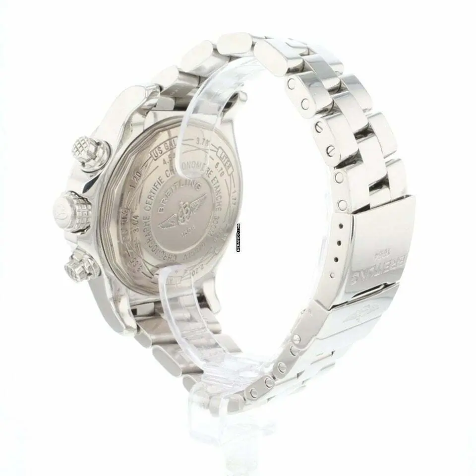 watches-328534-28421592-i3cis8qjzjlrdi13p8slfj1k-ExtraLarge.webp