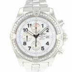 watches-328534-28421592-ncikms9e0ndzv3q7718o2exk-ExtraLarge.webp