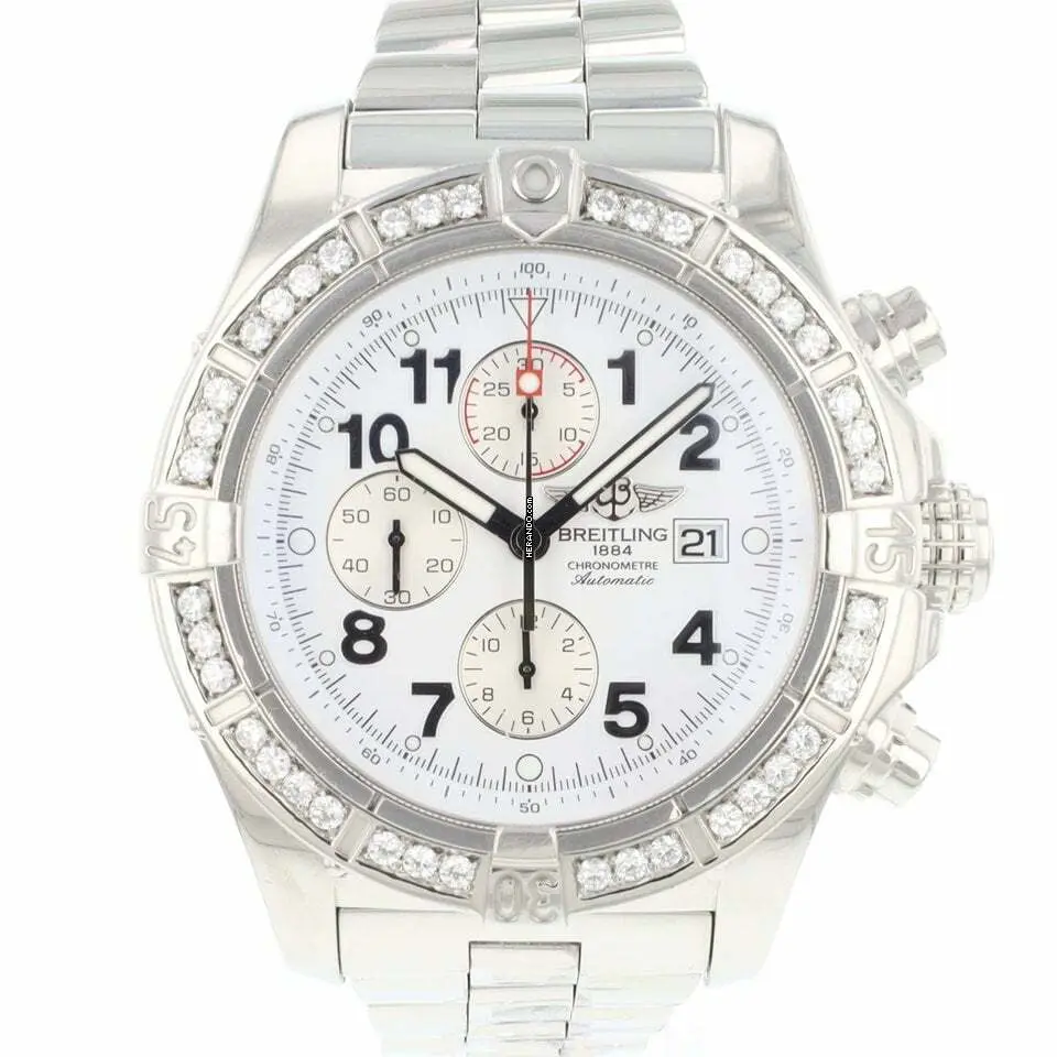 watches-328534-28421592-ncikms9e0ndzv3q7718o2exk-ExtraLarge.webp