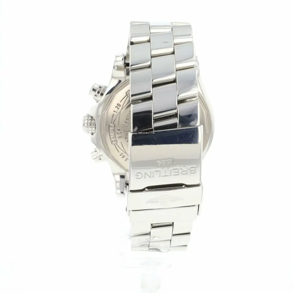 watches-328534-28421592-sk9823y29tipbdvnr9znka7r-ExtraLarge.webp