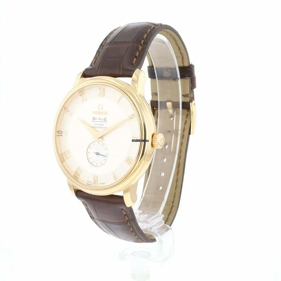 watches-328535-28421591-g8bi8li1sqdyjdqq7yy76fn8-ExtraLarge.webp