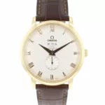 watches-328535-28421591-uldnfgl4jxezb0z6fcb8bfan-ExtraLarge.webp