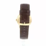 watches-328535-28421591-xzdn5tnx32iixan3tktwor5b-ExtraLarge.webp