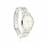 watches-328536-28421594-h0frq6e4hklaglkjm0yk202f-ExtraLarge.webp