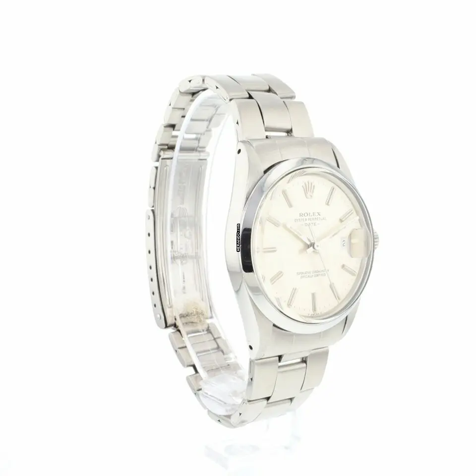 watches-328536-28421594-h0frq6e4hklaglkjm0yk202f-ExtraLarge.webp