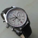 watches-328540-28425849-5i60s9v3tza1has7jajhwkfh-ExtraLarge.webp