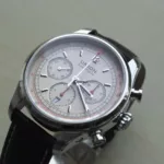 watches-328540-28425849-9ktyim6on55hjbfmw5x7r3o8-ExtraLarge.webp