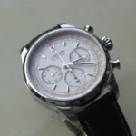 watches-328540-28425849-gk4yhgr62emrvqbvr181n4zc-ExtraLarge.webp