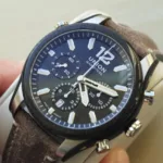 watches-328541-28435284-j9srovi06n0l1h3k6rr6btbr-ExtraLarge.webp