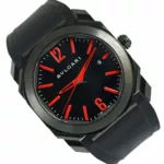 watches-328557-28430148-xps797iowx8u7gfaj2yww31l-ExtraLarge.webp