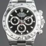 watches-328572-28439265-5qe7n2uezgtl9m630rq7k35x-ExtraLarge.webp