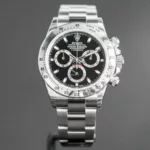 watches-328572-28439265-os6mlwqia0j6hxjiwk4lszlf-ExtraLarge.webp