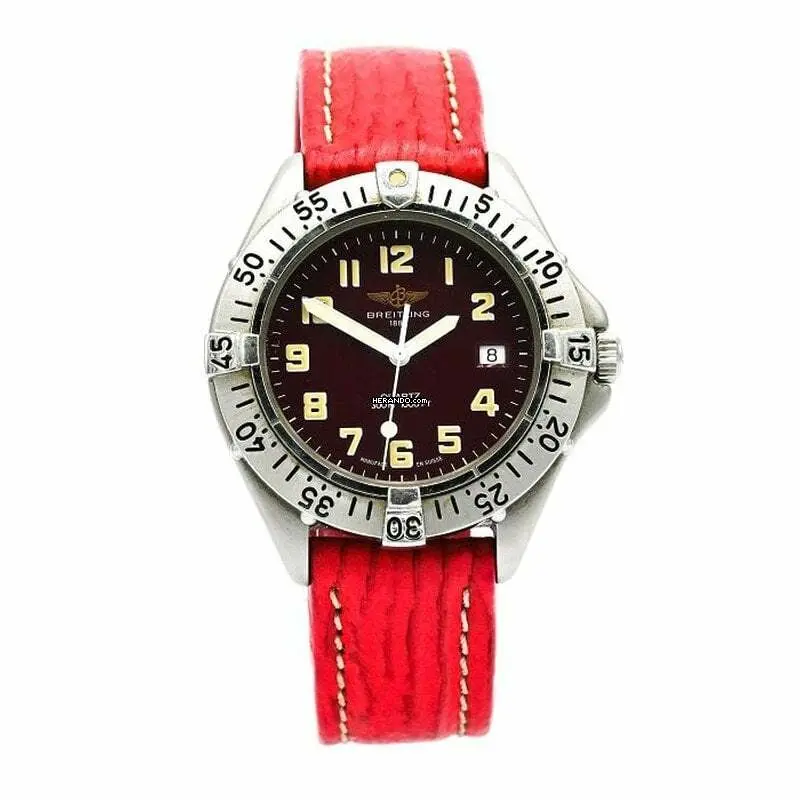 watches-328573-28434822-7kabahed5u3eagisc0sd04to-ExtraLarge.webp